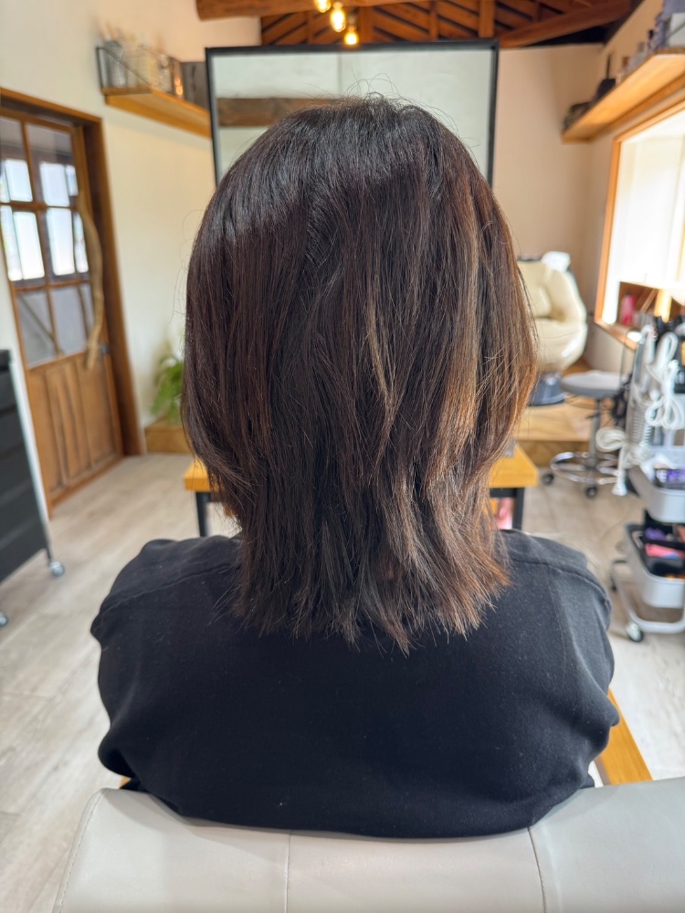 レビュー画像1