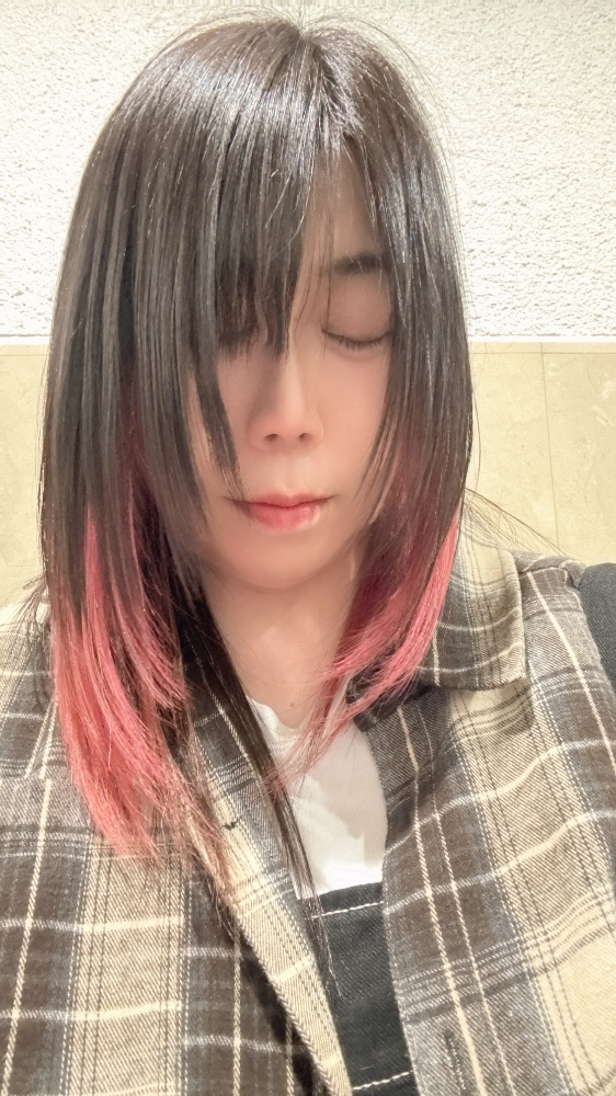 レビュー画像1