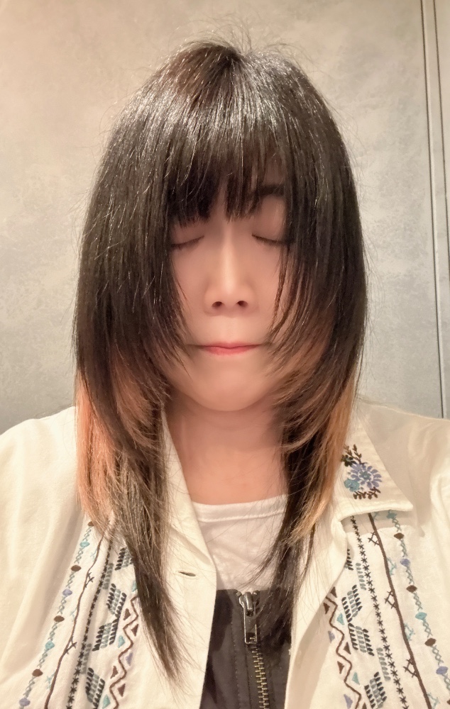 レビュー画像1