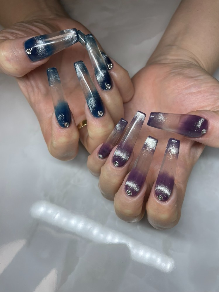 レビュー画像1