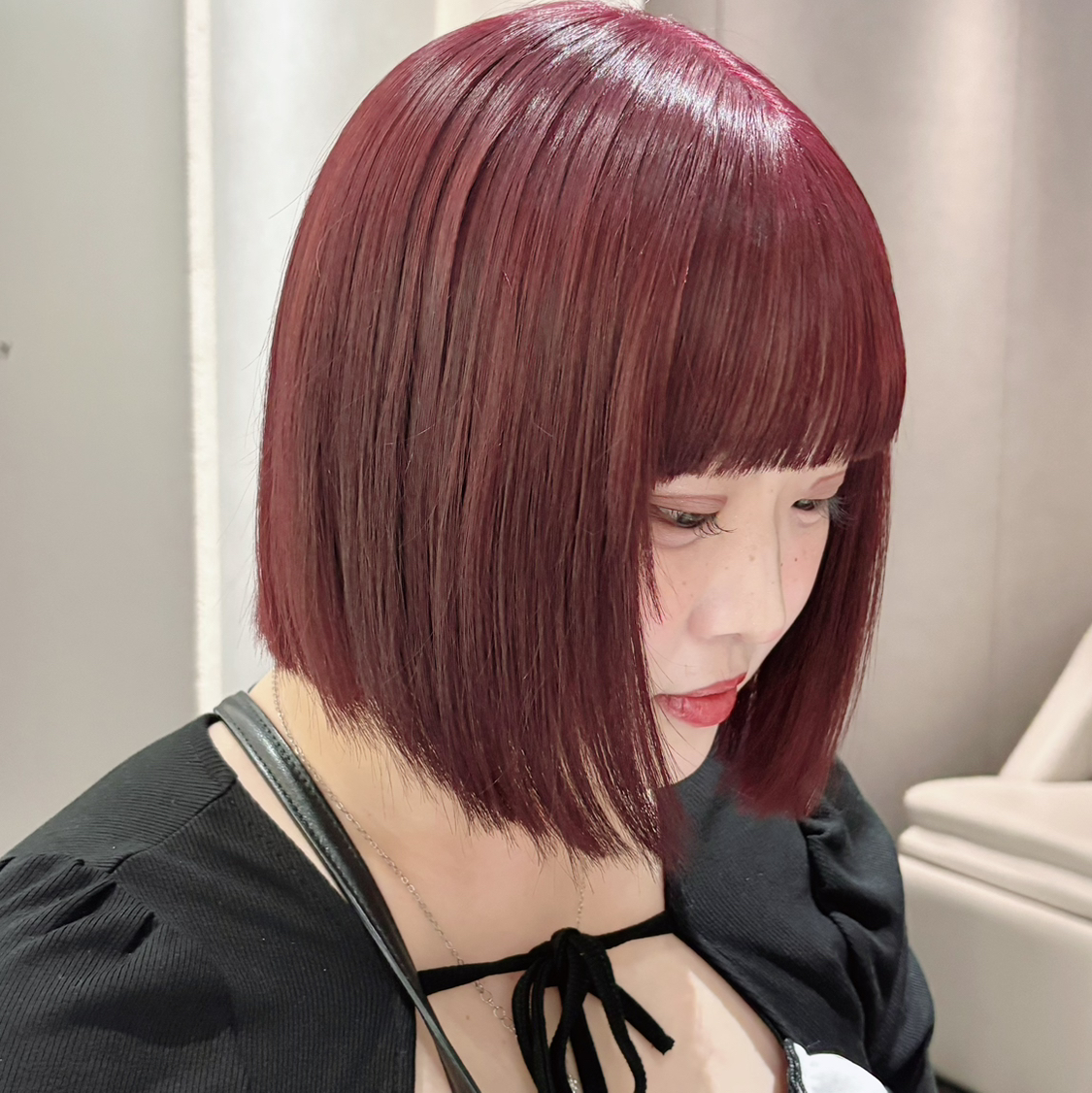 レビュー画像1