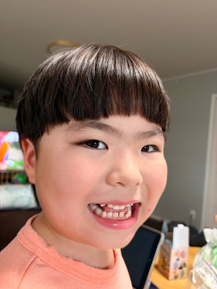 レビュー画像1