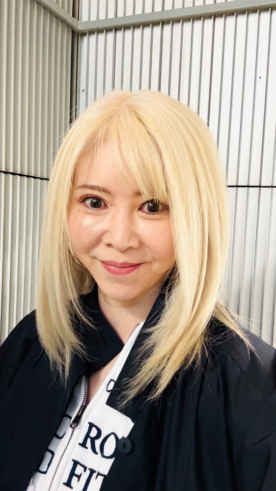 レビュー画像1
