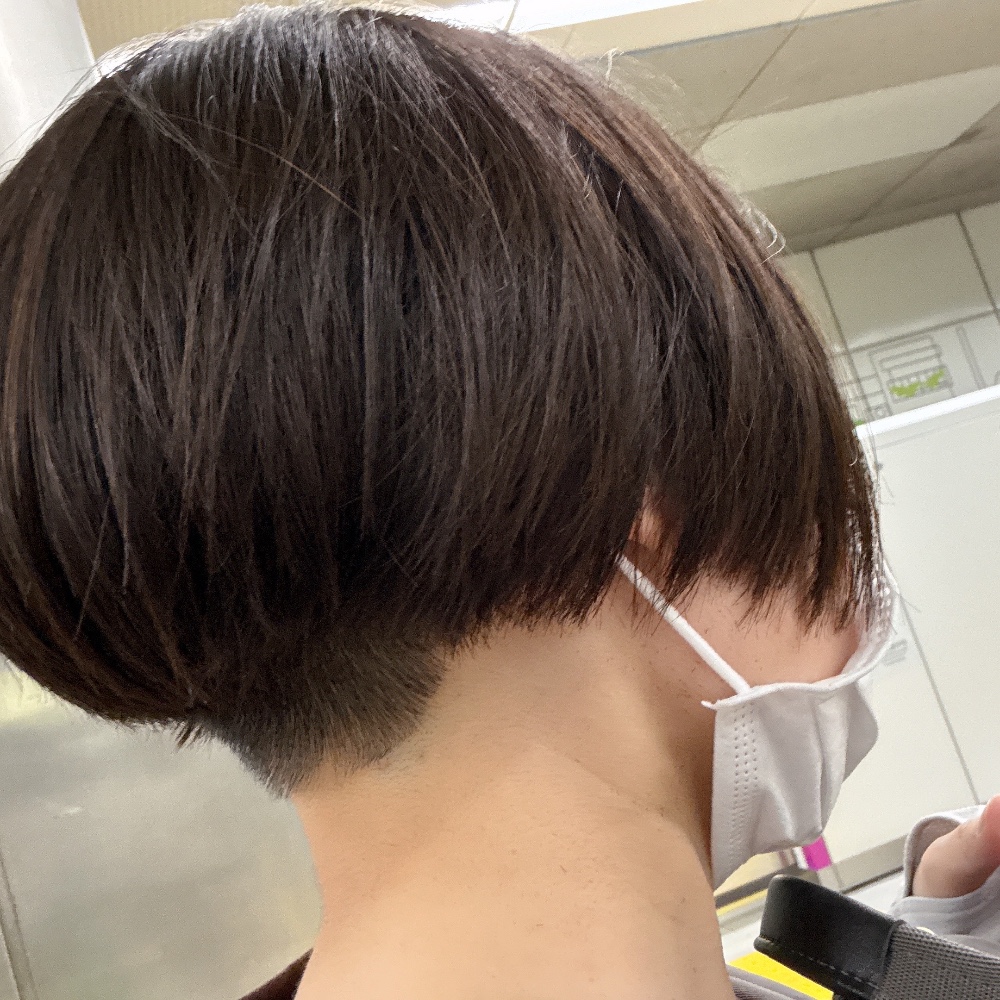 レビュー画像1