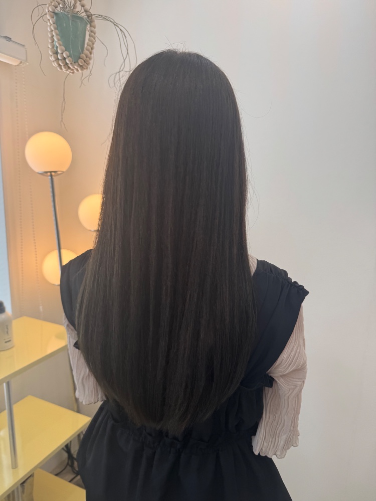 レビュー画像1