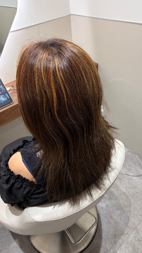レビュー画像1