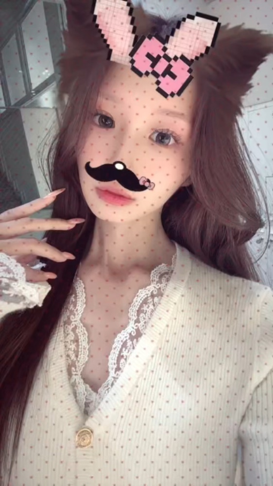 レビュー画像1