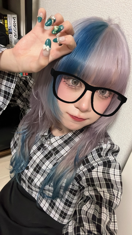 レビュー画像1
