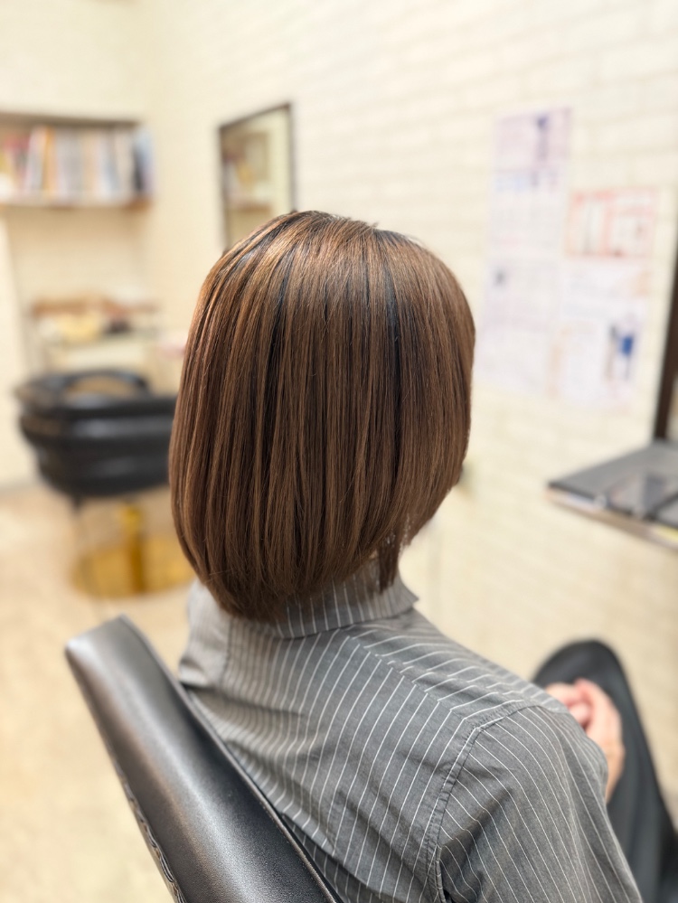 レビュー画像1