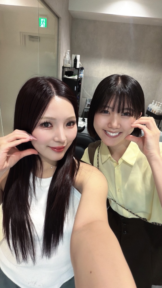レビュー画像1