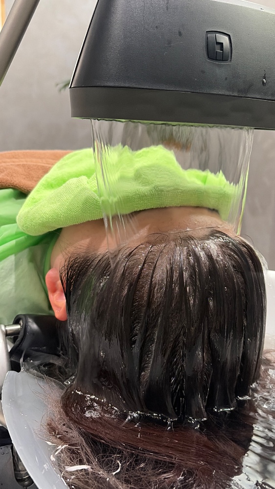 レビュー画像1