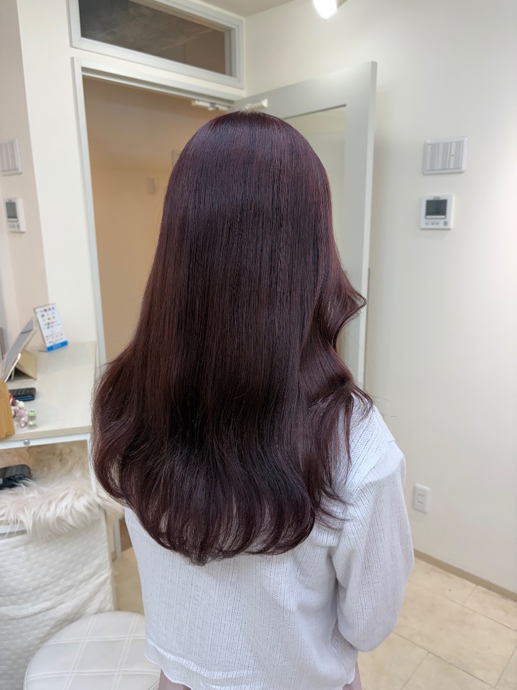 レビュー画像1