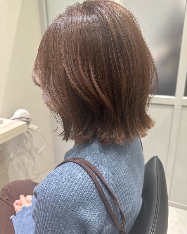 レビュー画像2