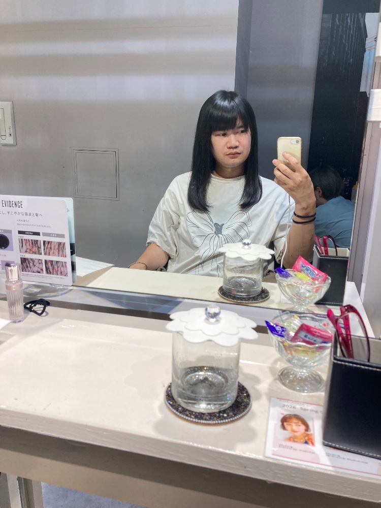 レビュー画像1