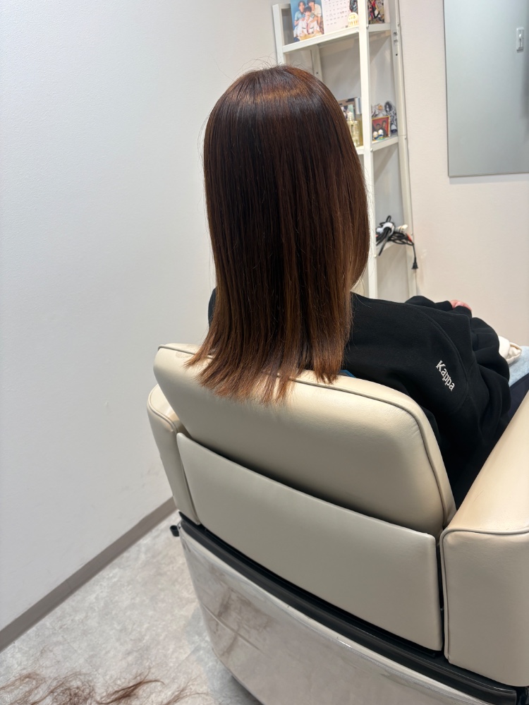 レビュー画像1