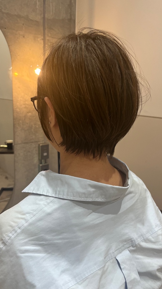 レビュー画像1