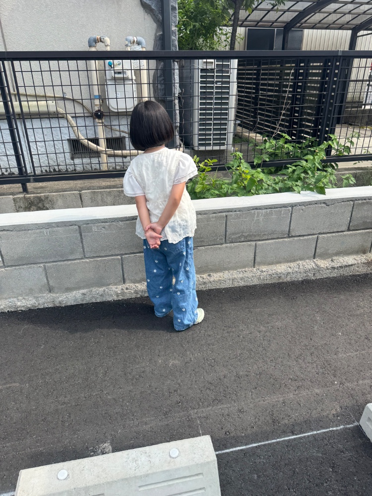 レビュー画像1