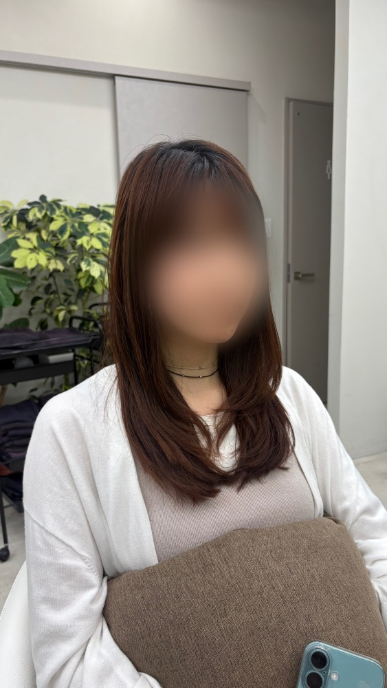 レビュー画像2