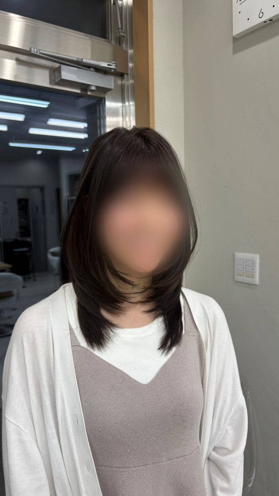レビュー画像1