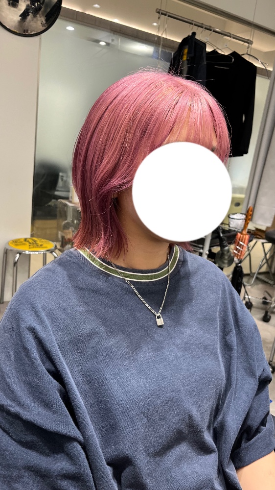 レビュー画像1