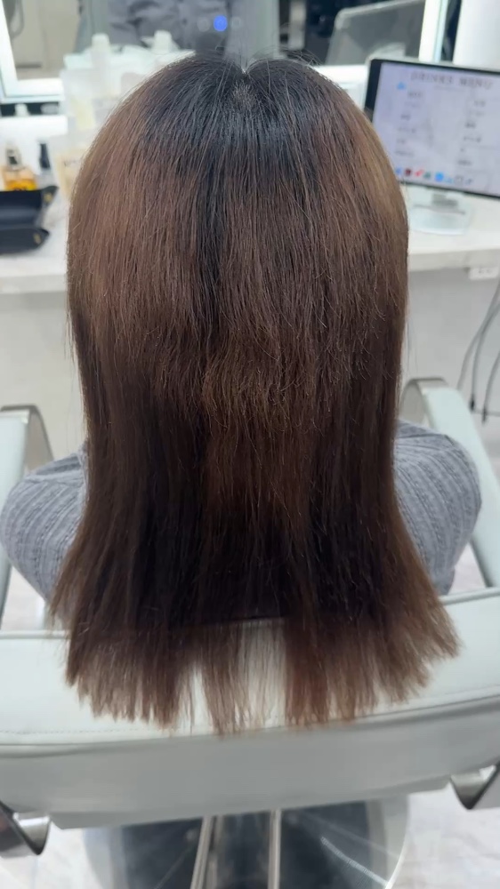 レビュー画像1