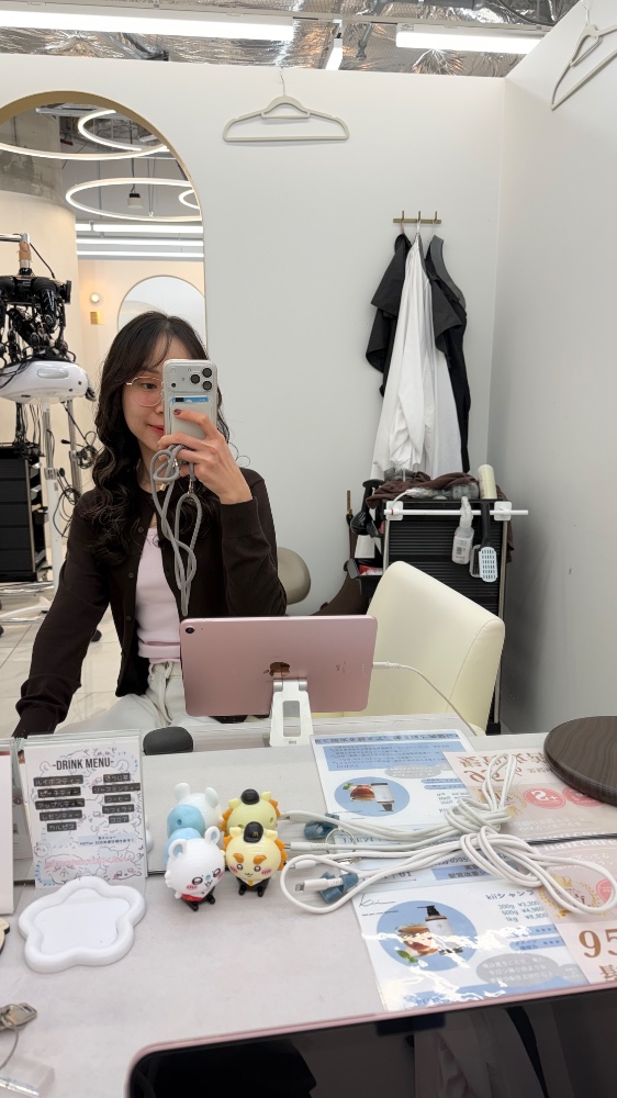 レビュー画像2