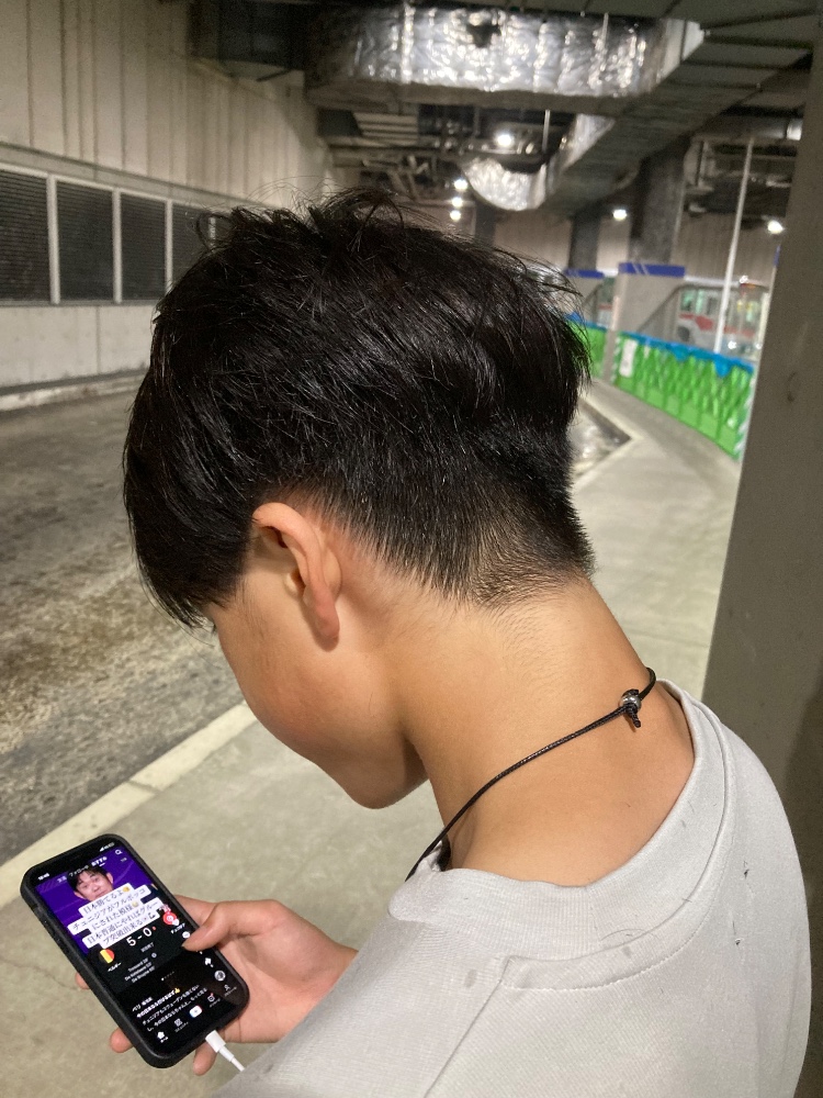 レビュー画像1