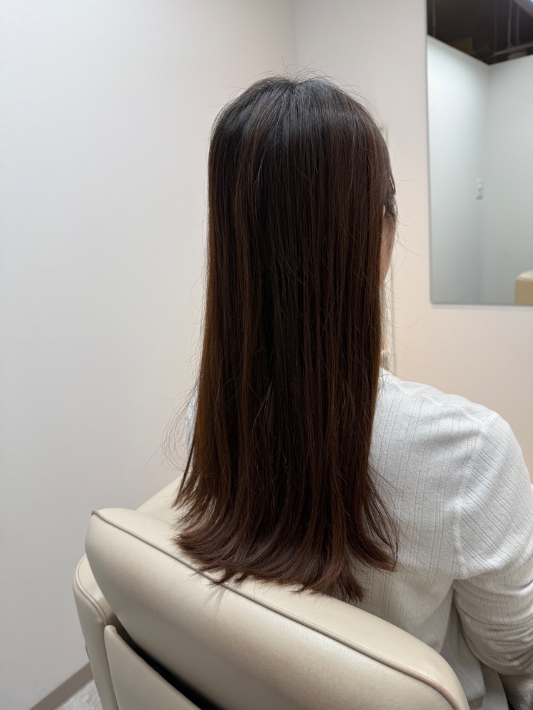 レビュー画像1