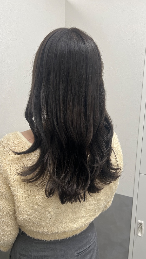 レビュー画像1