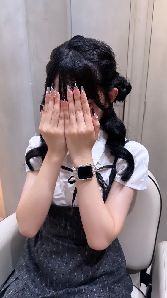 レビュー画像1