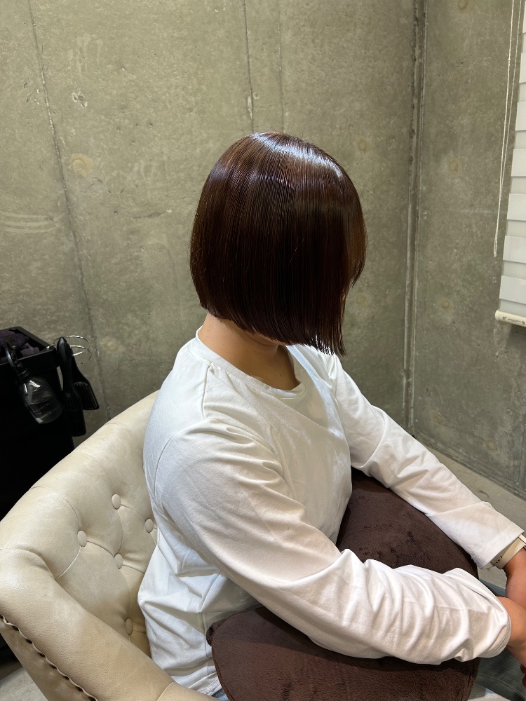 レビュー画像1