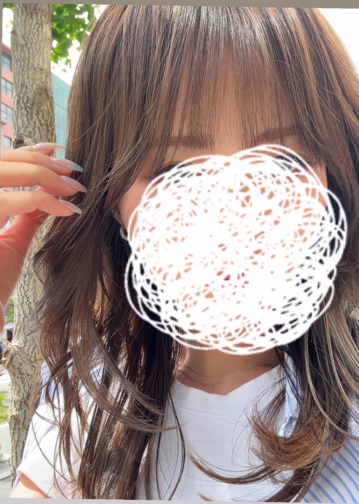 レビュー画像1