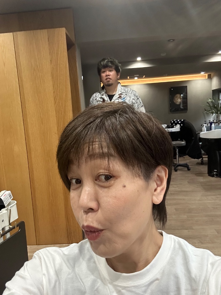 レビュー画像1