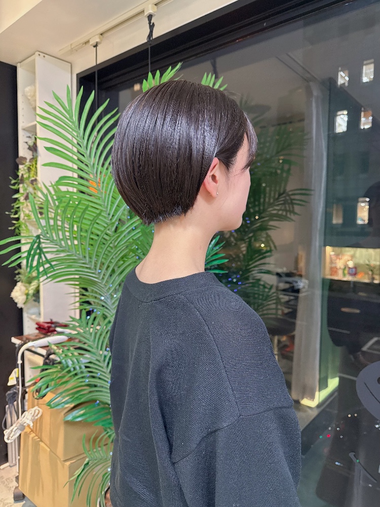 レビュー画像1