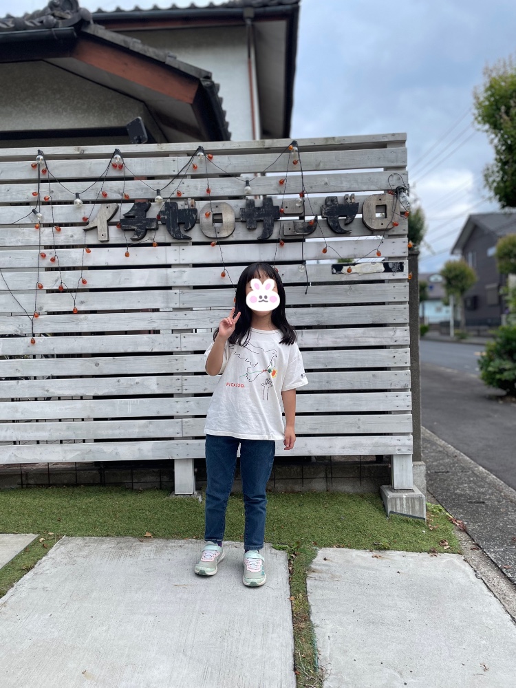 レビュー画像1