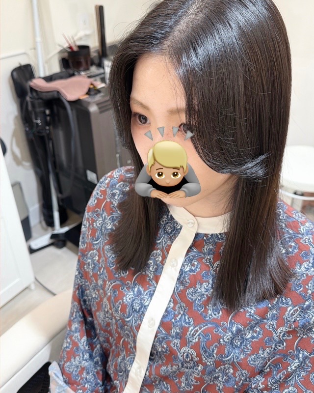 レビュー画像1