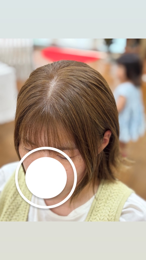 レビュー画像2