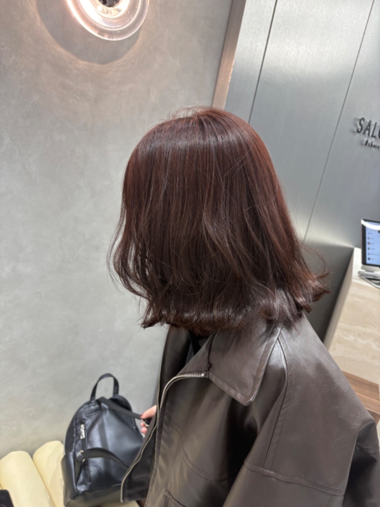 レビュー画像1