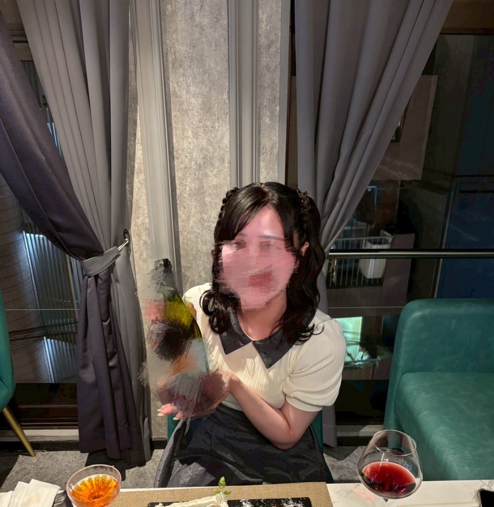 レビュー画像1