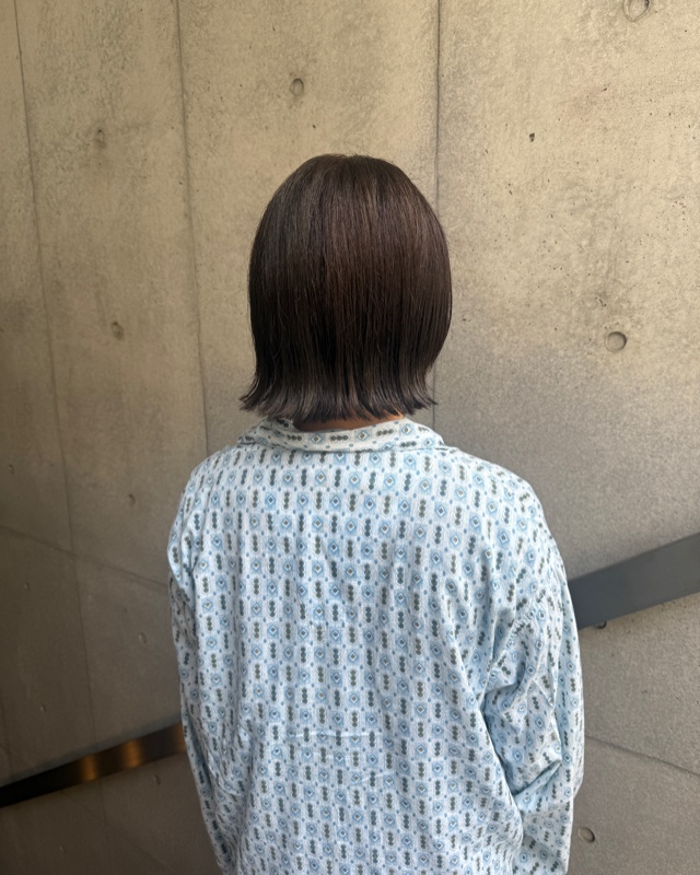 レビュー画像1