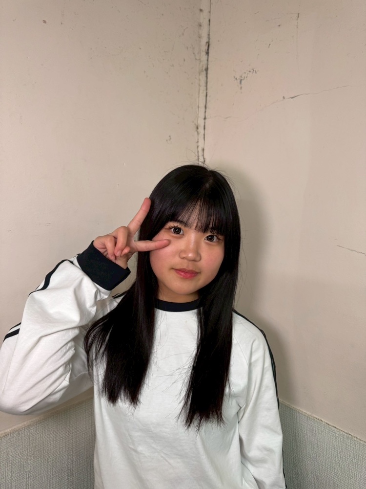 レビュー画像1