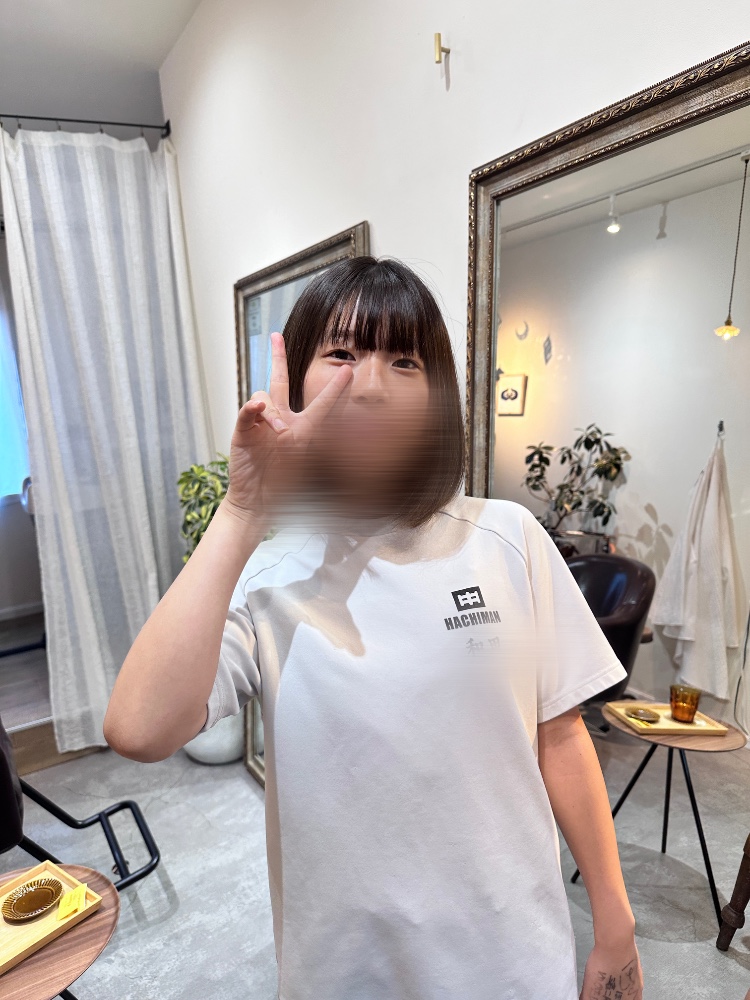 レビュー画像1