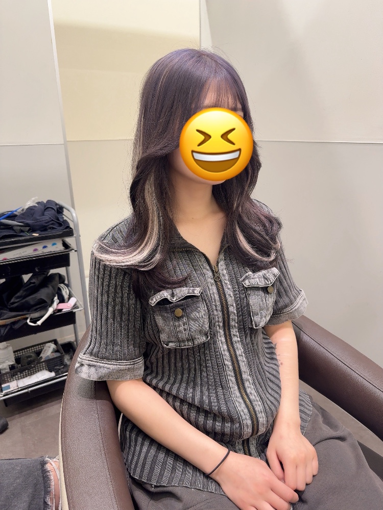 レビュー画像1