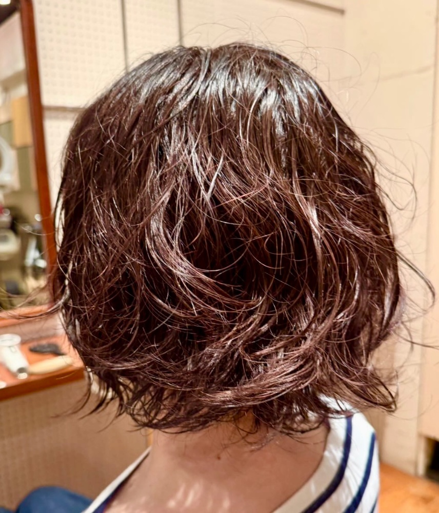 レビュー画像1