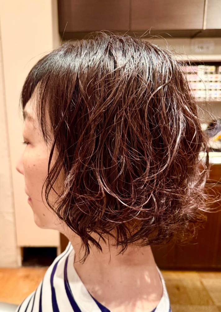 レビュー画像2