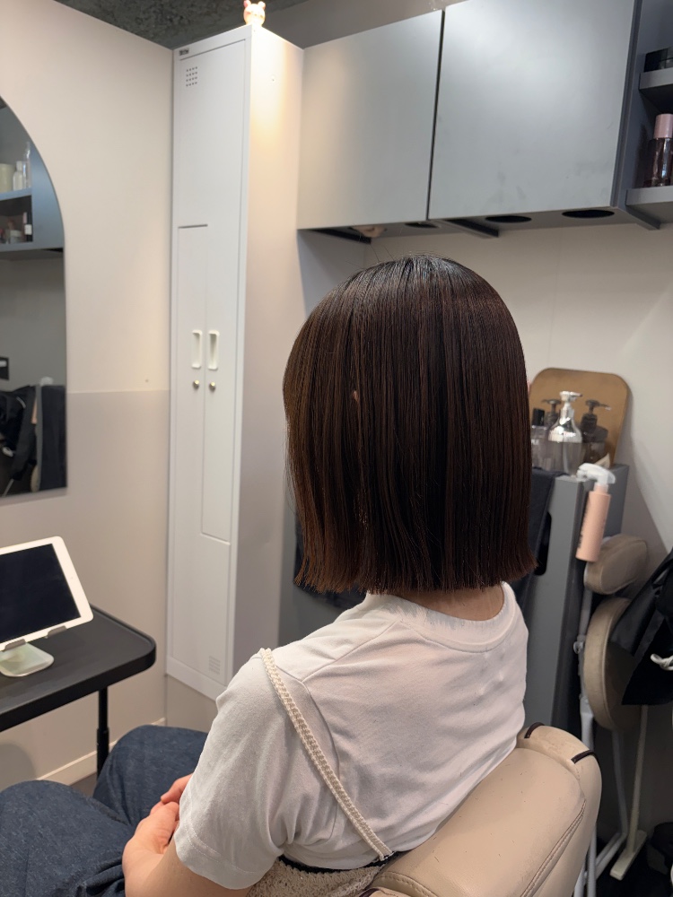 レビュー画像2