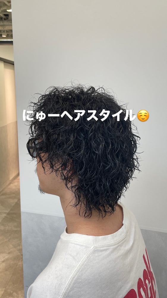 レビュー画像1