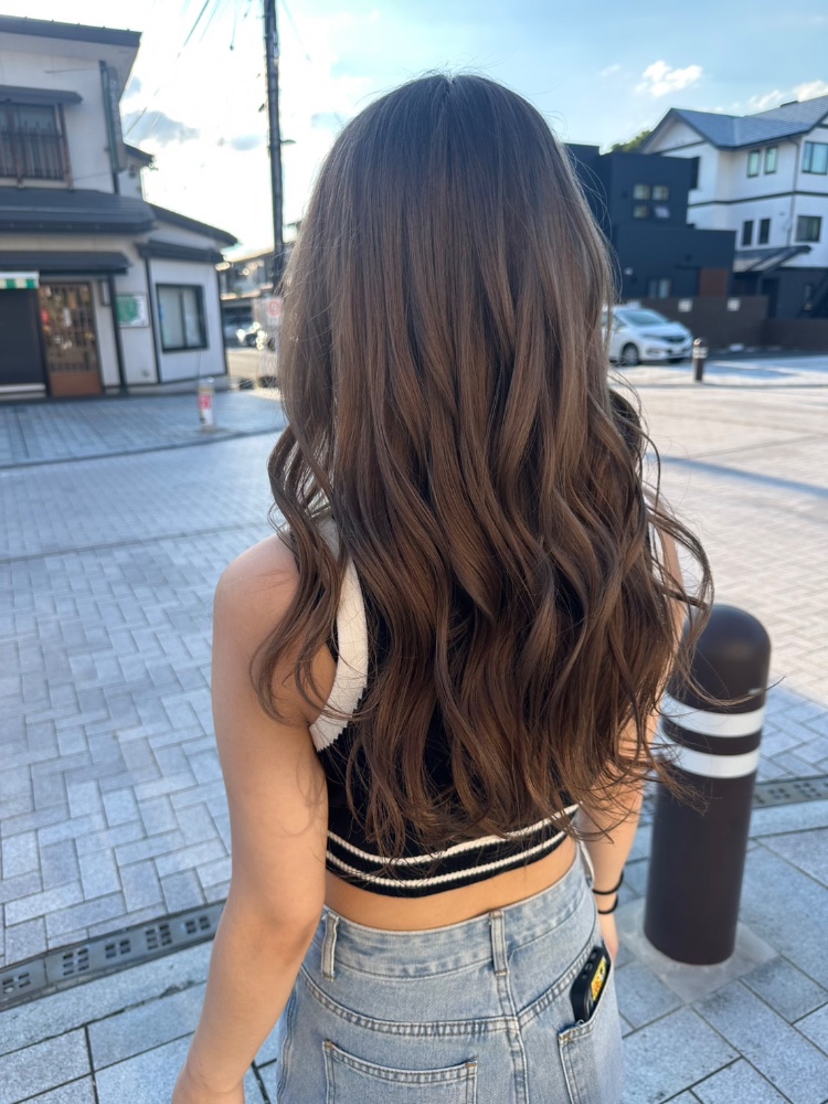 レビュー画像1