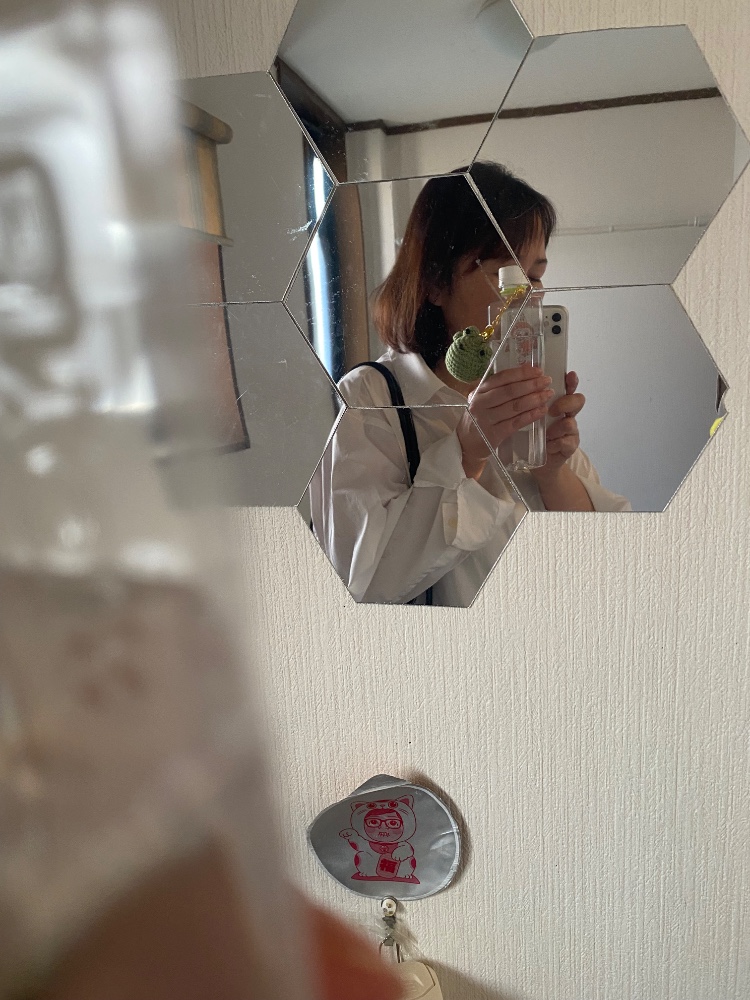 レビュー画像2