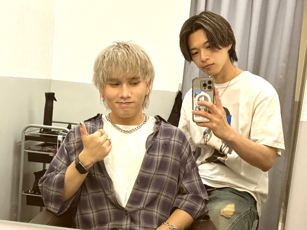 レビュー画像1